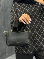 کیف کد 282821 - Image 9