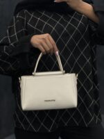 کیف کد 282821 - Image 4