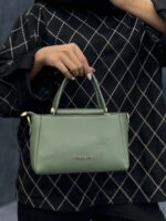 کیف کد 282821 - Image 6