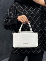 کیف کد 282821 - Image 2