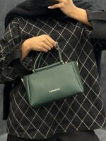 کیف کد 282821 - Image 7