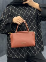 کیف کد 282821 - Image 3