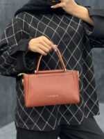 کیف کد 282821 - Image 3