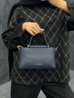 کیف کد 282821 - Image 8