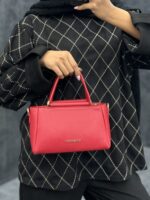 کیف کد 282821 - Image 5