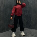 ست دوتیکه کد 123121