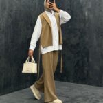 ست سه تیکه کد 123124