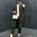 ست سه تیکه کد 123122