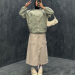 سویشرت کد 320364