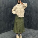 بارونی کد 342486