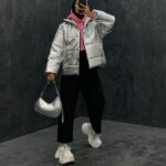 کاپشن کد 342491