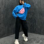 دورس کد 320369