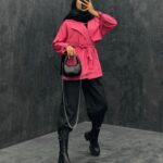 بارونی کد 342487