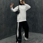 دورس کد 320375