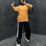 دورس کد 320374