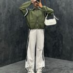 سویشرت کد 320367