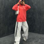 هودی کد 320373