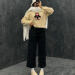 بلوز کد 141922