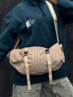 کیف کد 282767 - Image 3