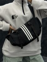 کیف کد 282767 - Image 2