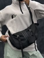 کیف کد 282767 - Image 4