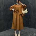 ست دو تیکه کد 123125