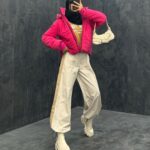 کاپشن کد 342496