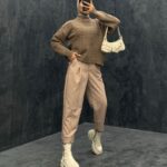 بلوز کد 141923