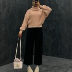 بلوز کد 141924