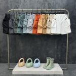 شلوارک کد 104148