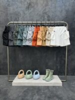 شلوارک کد 104148