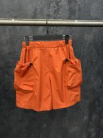 شلوارک کد 104148 - Image 2