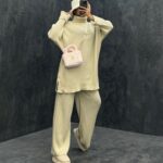 ست دو تیکه کد 123131