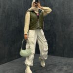 پافر کد 342499