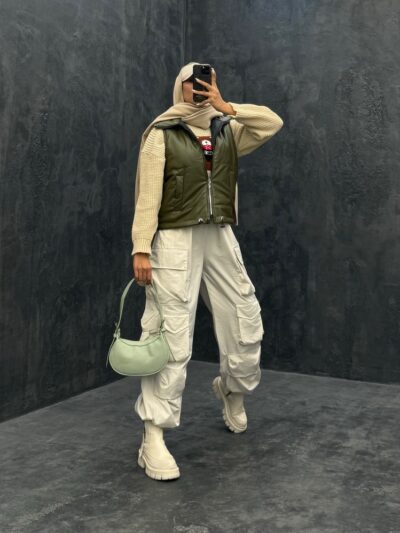 پافر کد 342499