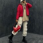 کاپشن کد 342501