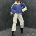 کاپشن کد 342502