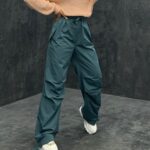 شلوار کارگو کد 104155