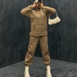 ست دوتیکه کد 123133