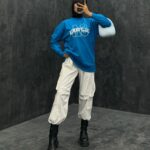 دورس کد 320378