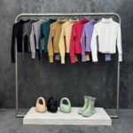 بلوز کد 141930