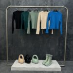 بلوز کد 141925