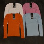 بلوز کد 141928