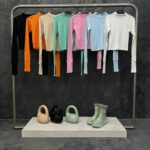 بلوز کد 141926