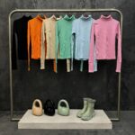 بلوز کد 141936