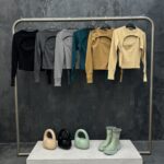 بلوز کد 141929