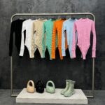 بادی کد 161203