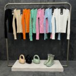 بلوز کد 141934