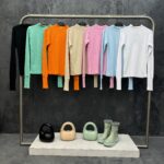 بلوز کد 141927