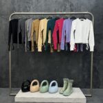 بلوز کد 141931